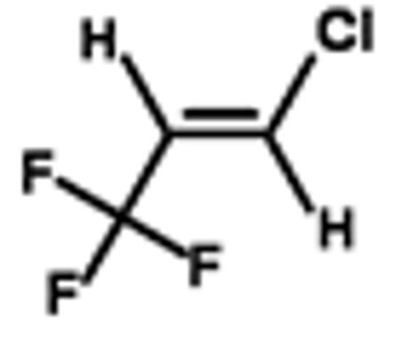 Forane 1233zd - AFA-L1